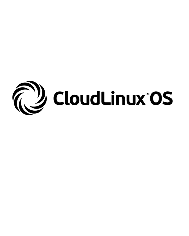 Actualizações no Cloudlinux