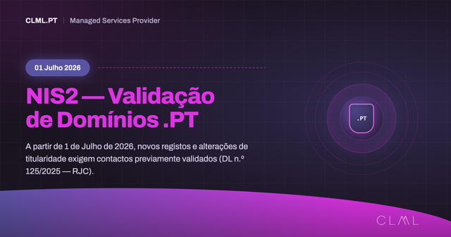 Cópia de NIS2 na Prática – O impacto do novo Regime Jurídico nos domínios .PT