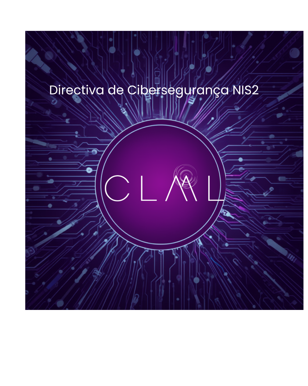 NIS 2: O Novo Padrão de Resiliência para o Seu Negócio