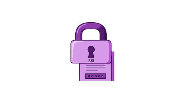 Novo Calendário do SSL