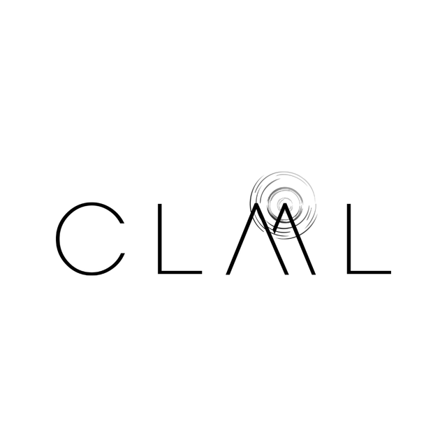 O que é uma MSP – manage service provideres – e o que fazemos na CLML?
