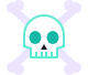 Caveira