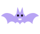 Morcego