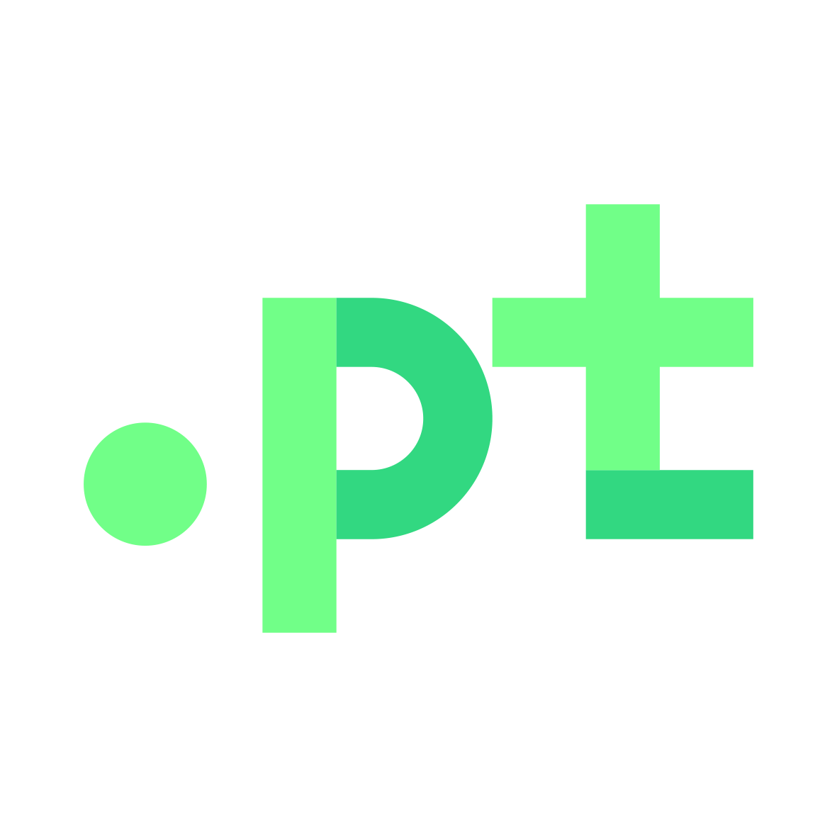 LOGO VERDE RGB