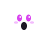 Fantasma