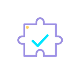 resolver