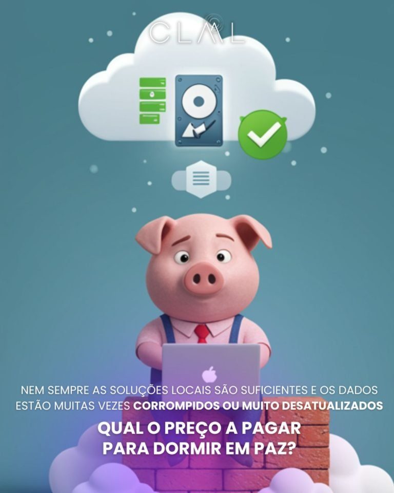 WhatsApp Image 2025 04 07 at 08.11.15 768x960