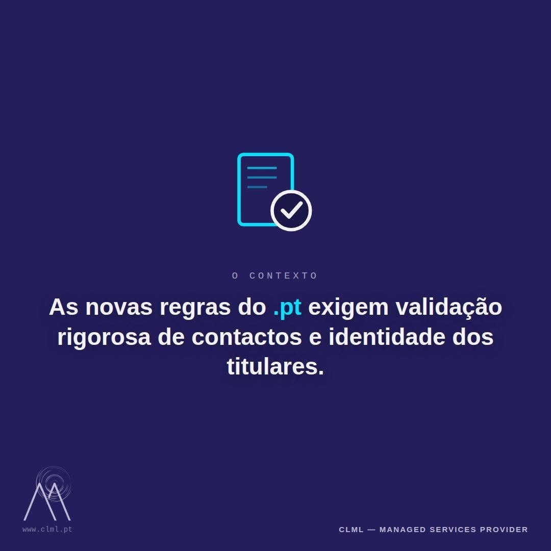 dom 1